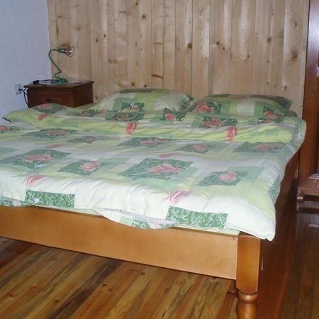 Guest House Tara Canyon Плєвля Номер фото